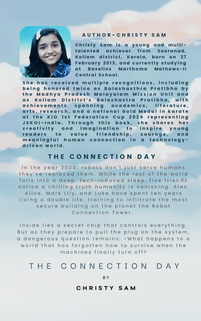 1 christy book back_page-0001