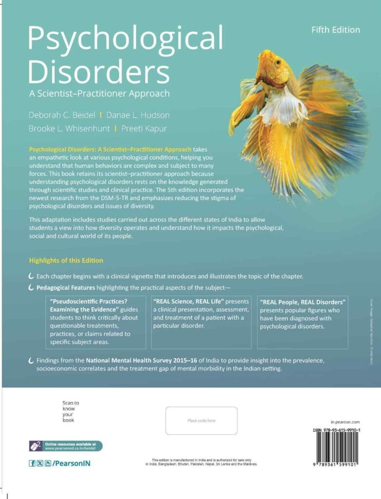 61f2-SV5WhL._SL1500_