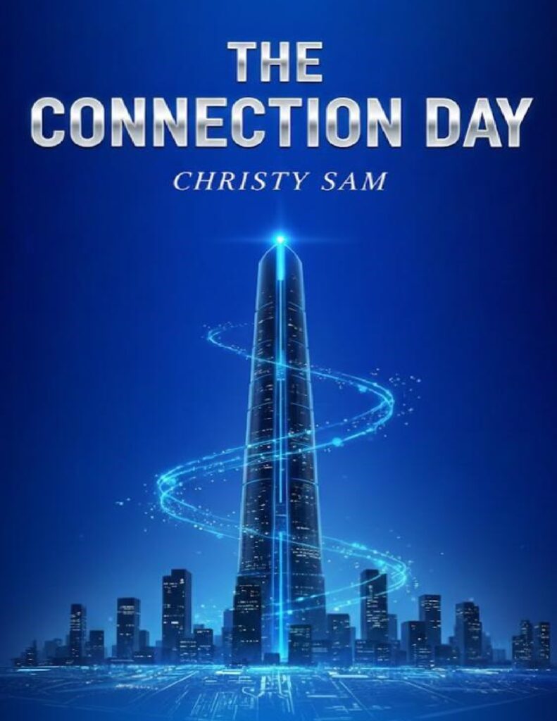 CHRISTY BOOK cover_page-0001