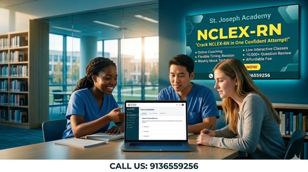 Gemini_Generated_Image_415jlp415jlp415j (1)