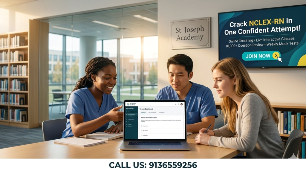 Gemini_Generated_Image_415jlp415jlp415j