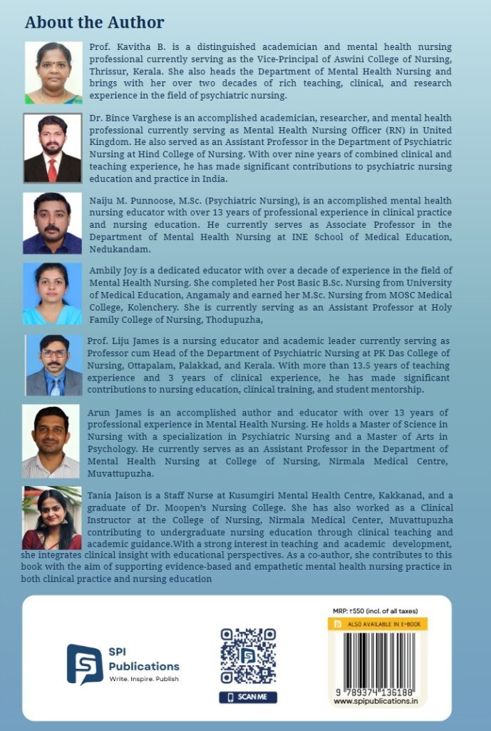 WhatsApp Image 2026-03-09 at 06.39.39 (1)