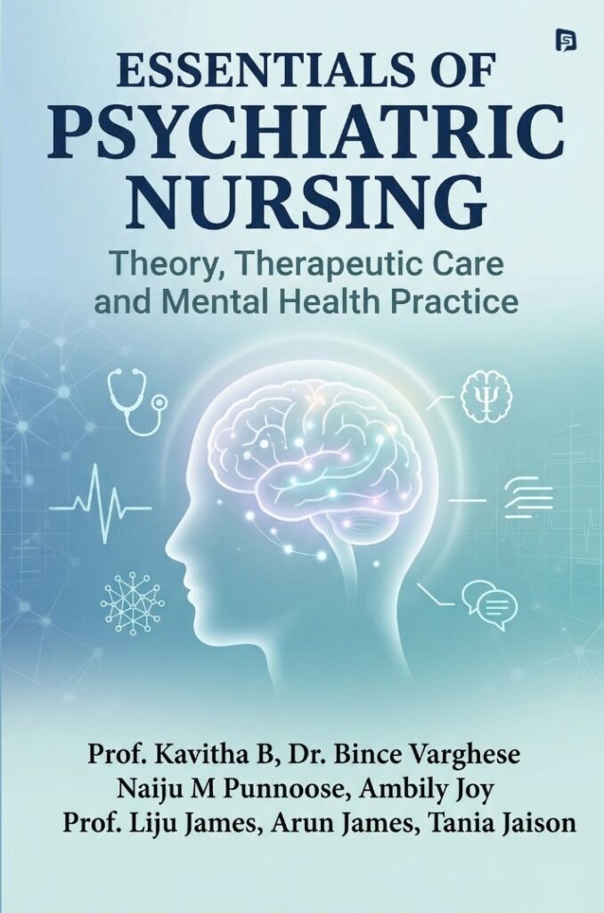 WhatsApp Image 2026-03-09 at 06.39.39