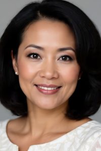 WhatsApp Image 2026-02-26 at 09.03.24