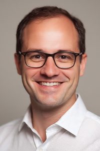 WhatsApp Image 2026-02-26 at 09.06.20