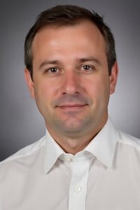 f9142940-25d3-4663-b673-7a5492522880